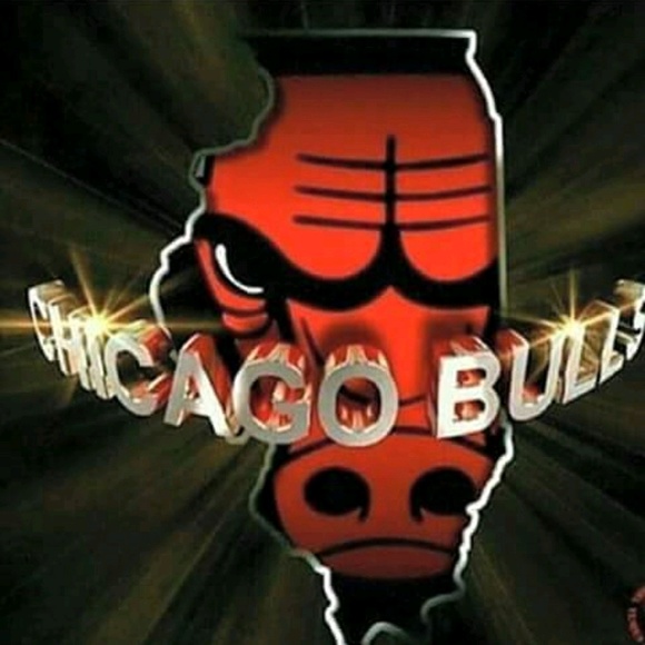 Meet your Posher, Ural - Picture 1 of 1